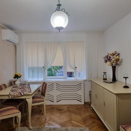 Apartament Quiet Galaţi Exterior foto